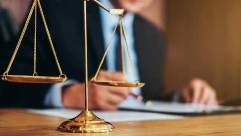 תביעות נפגעי פעולות איבה