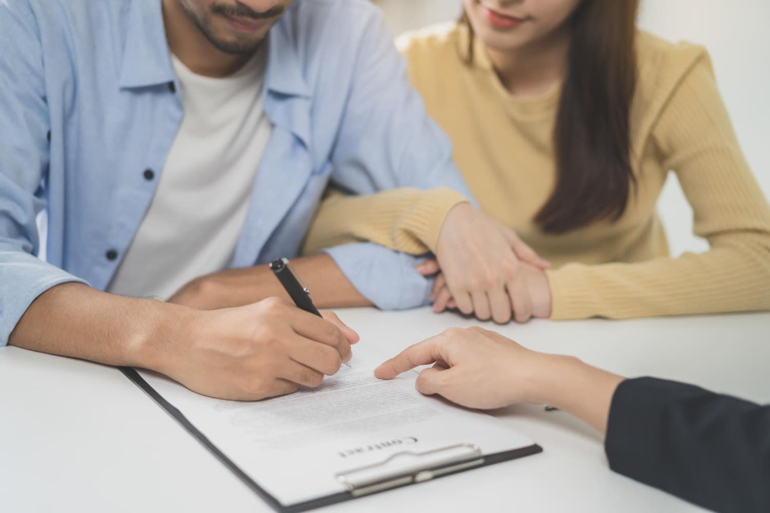 תביעות ביטוח