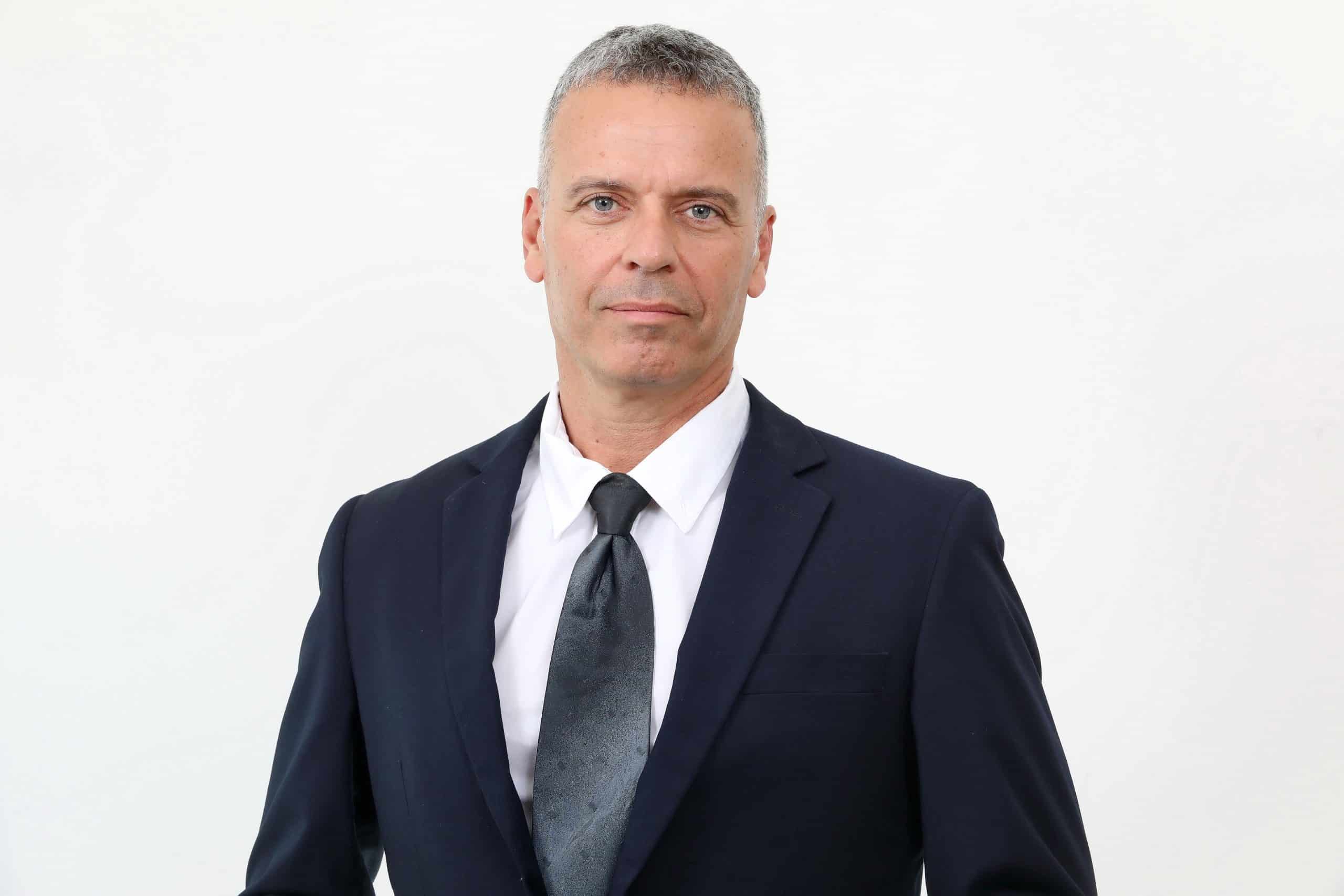 עורך דין תביעות סיעוד