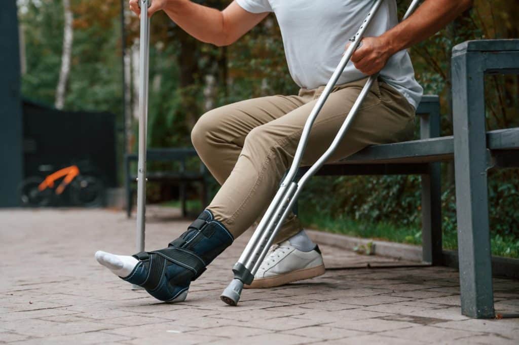 נפגעי פעולות האיבה