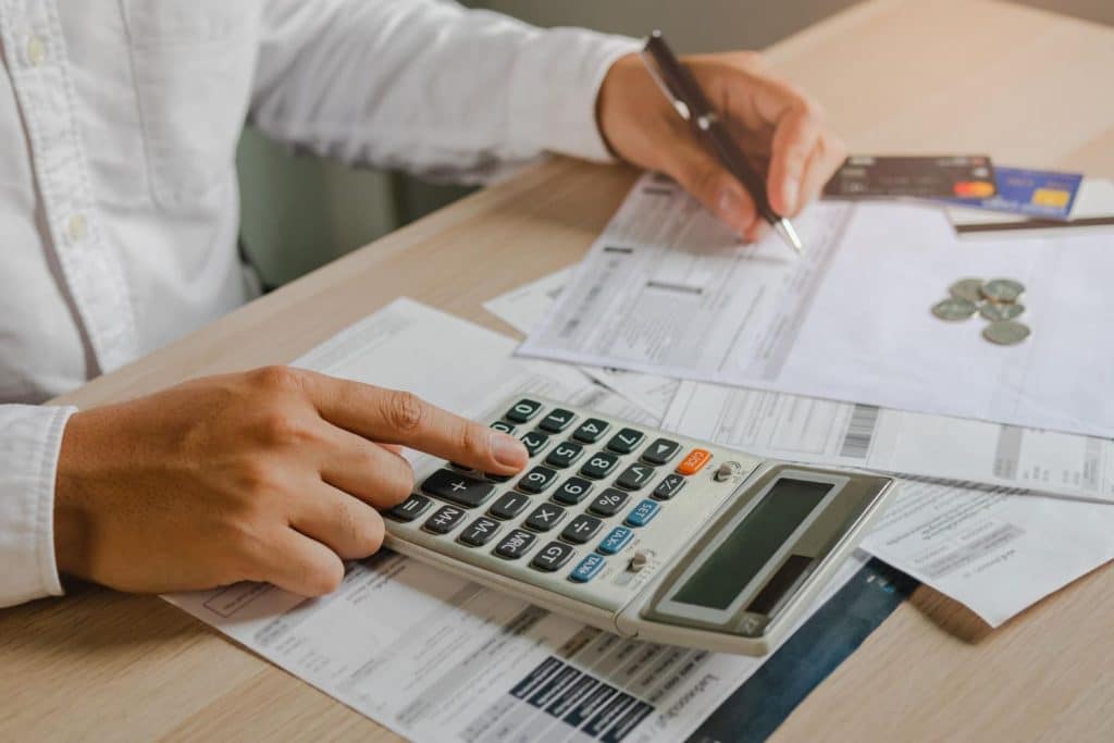 פיצויי פיטורין לעובד