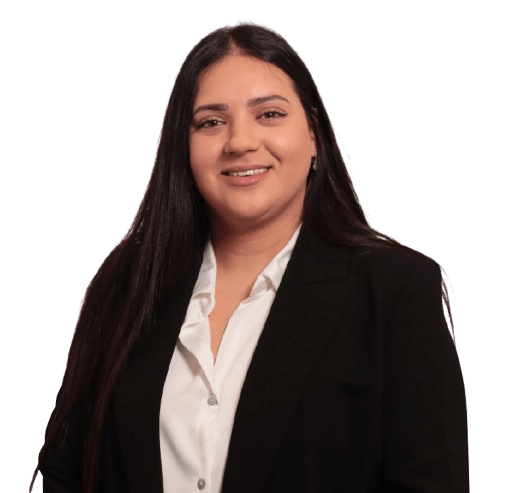 עו"ד אילנה פוירשטיין