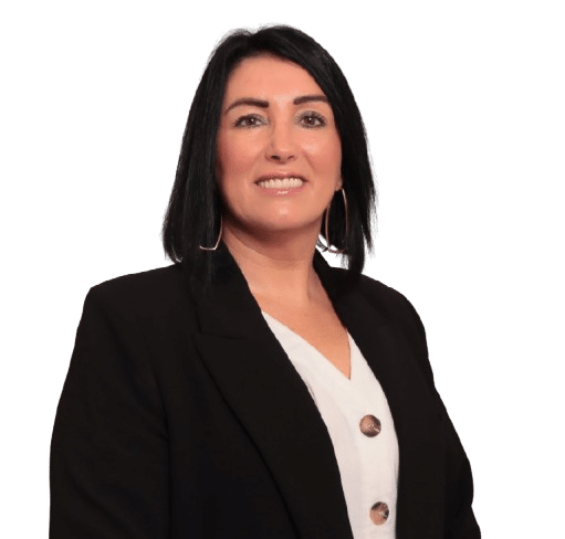 עו"ד נטלי אלגרבלי