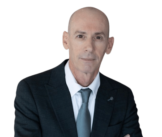 עוד דן שוחט
