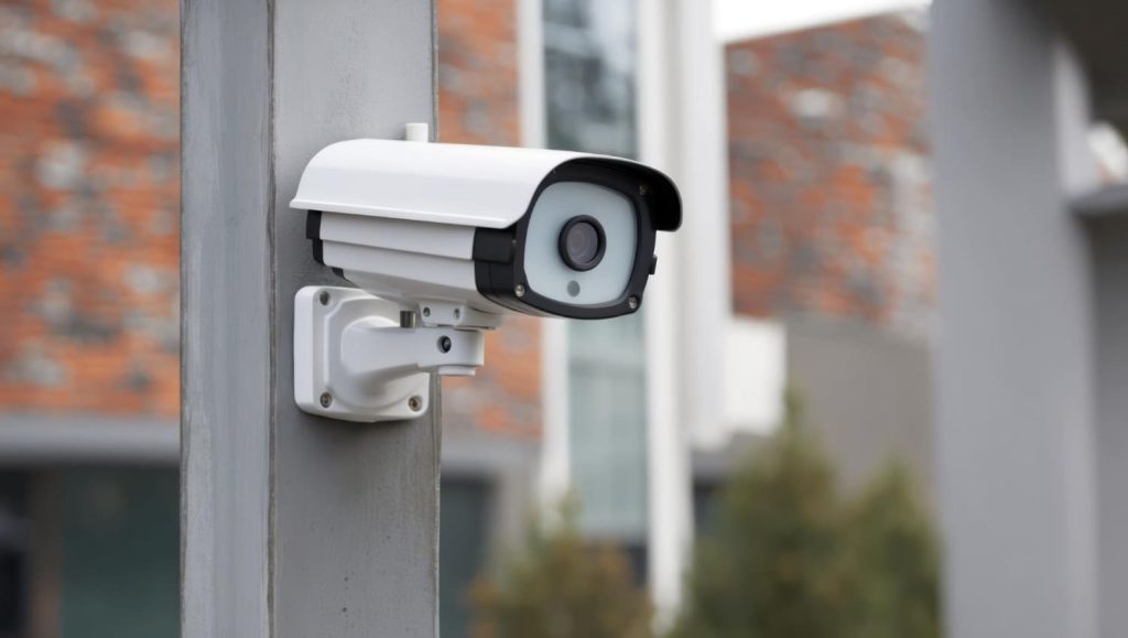 עבירות מהירות – ממל"ז /מצלמה