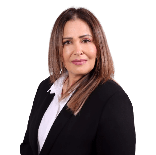עו"ד לימור אלמקייס