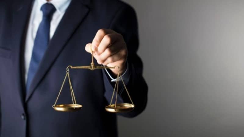 תביעות סיעוד