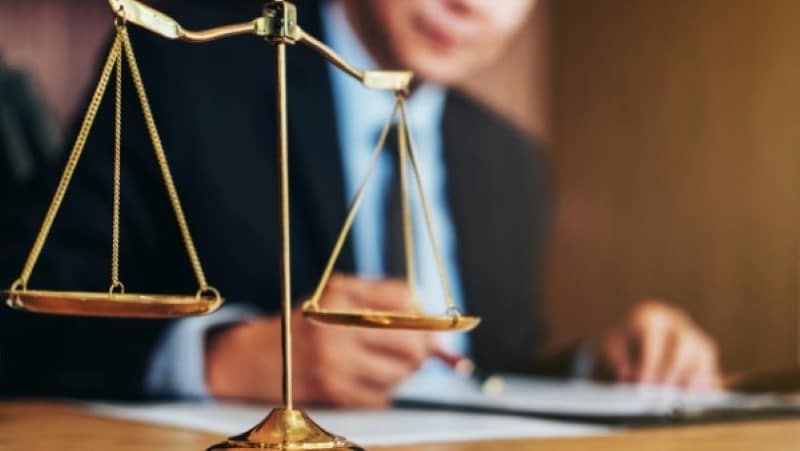 עורך דין תביעות ביטוח ריסק