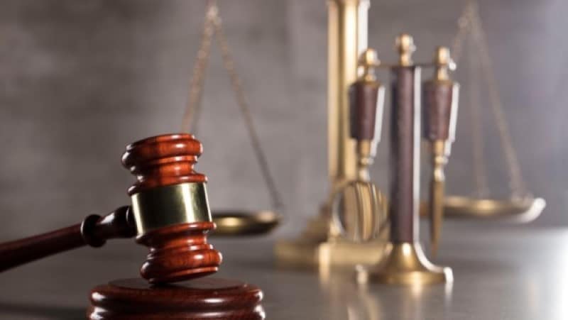 תביעות פנסיית נכות