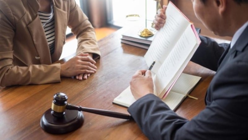 עורך דין מחלות קשות