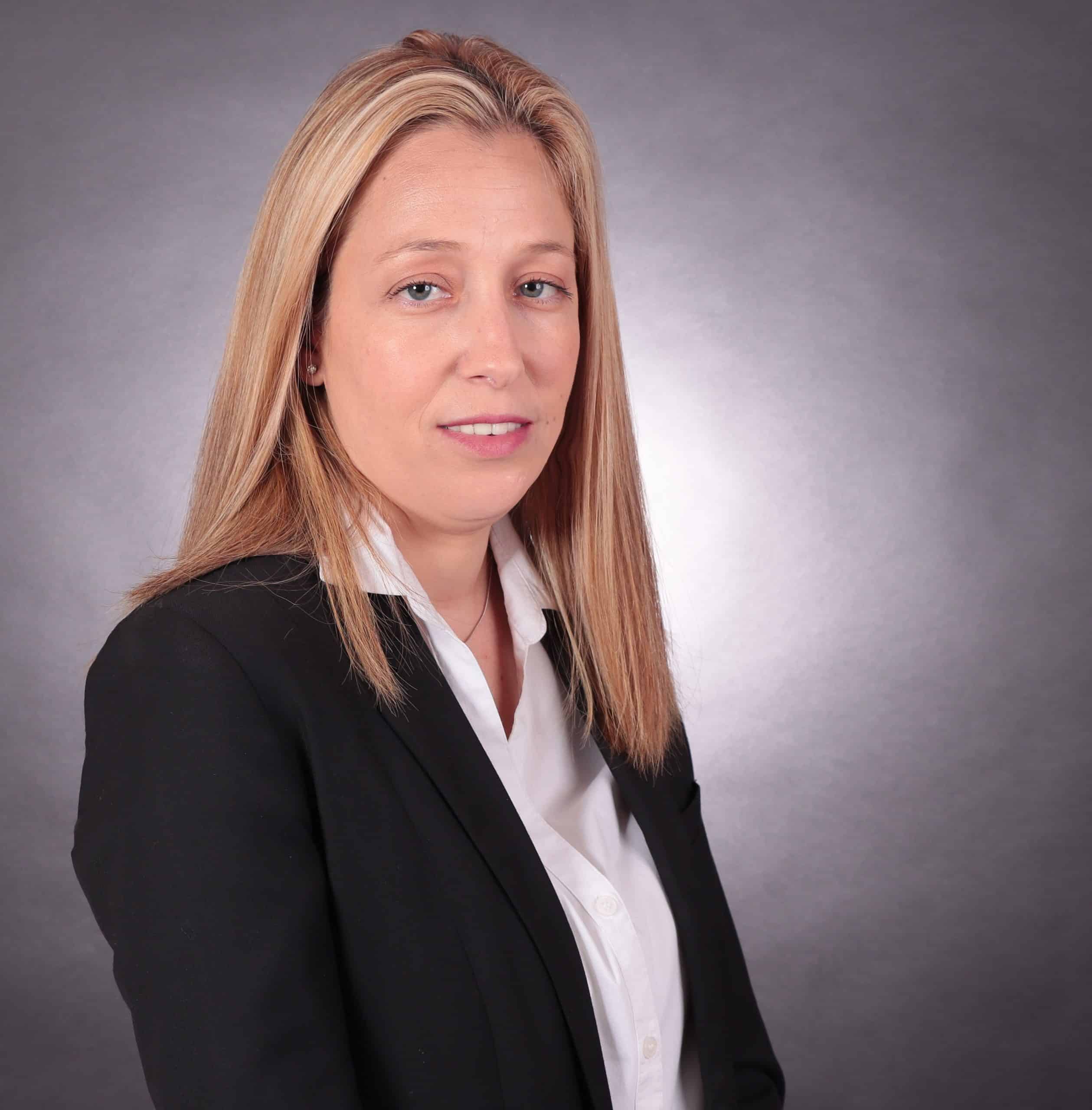 עו"ד מיה שפייזמן