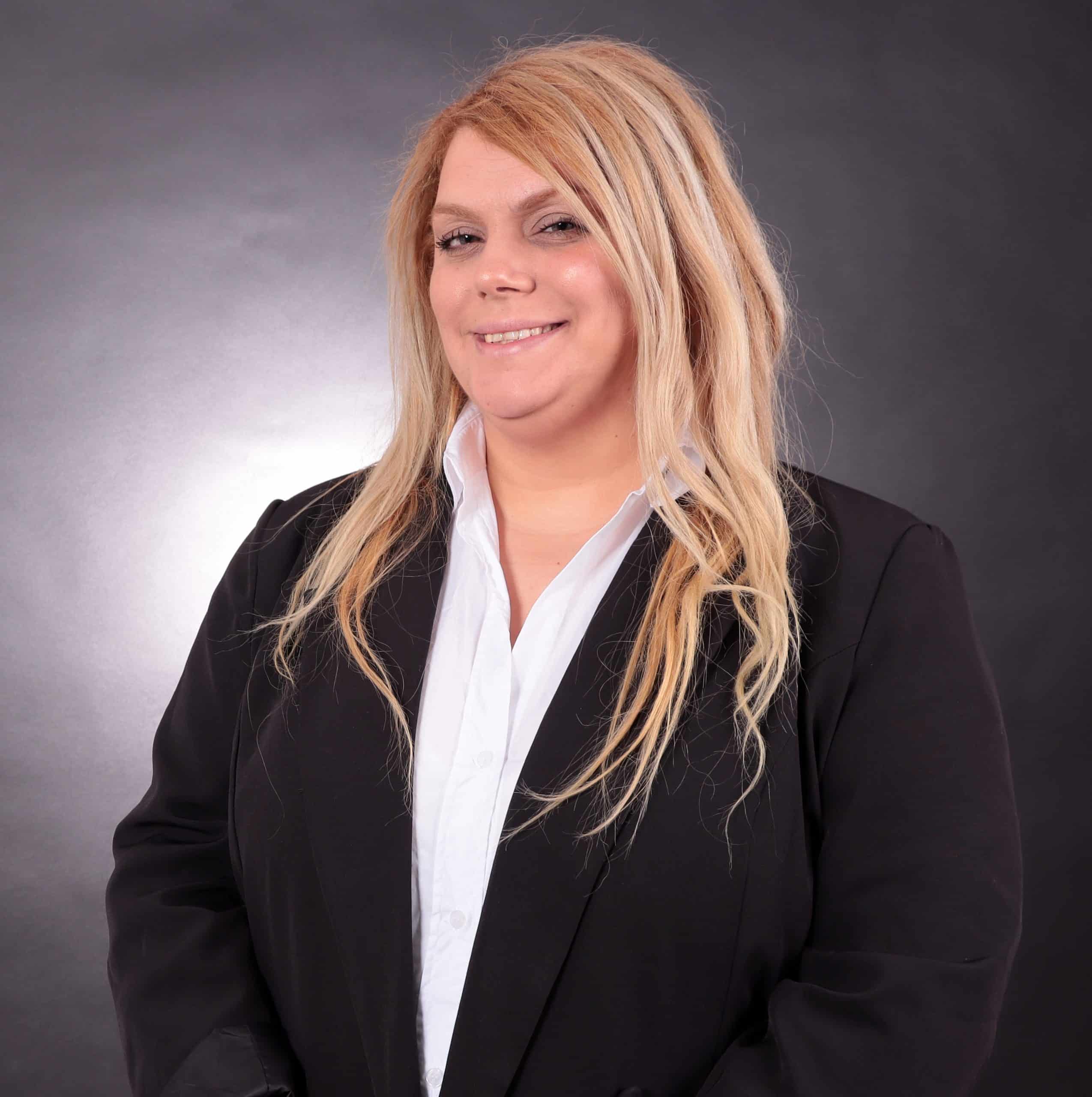 עו"ד לירון אמיגה