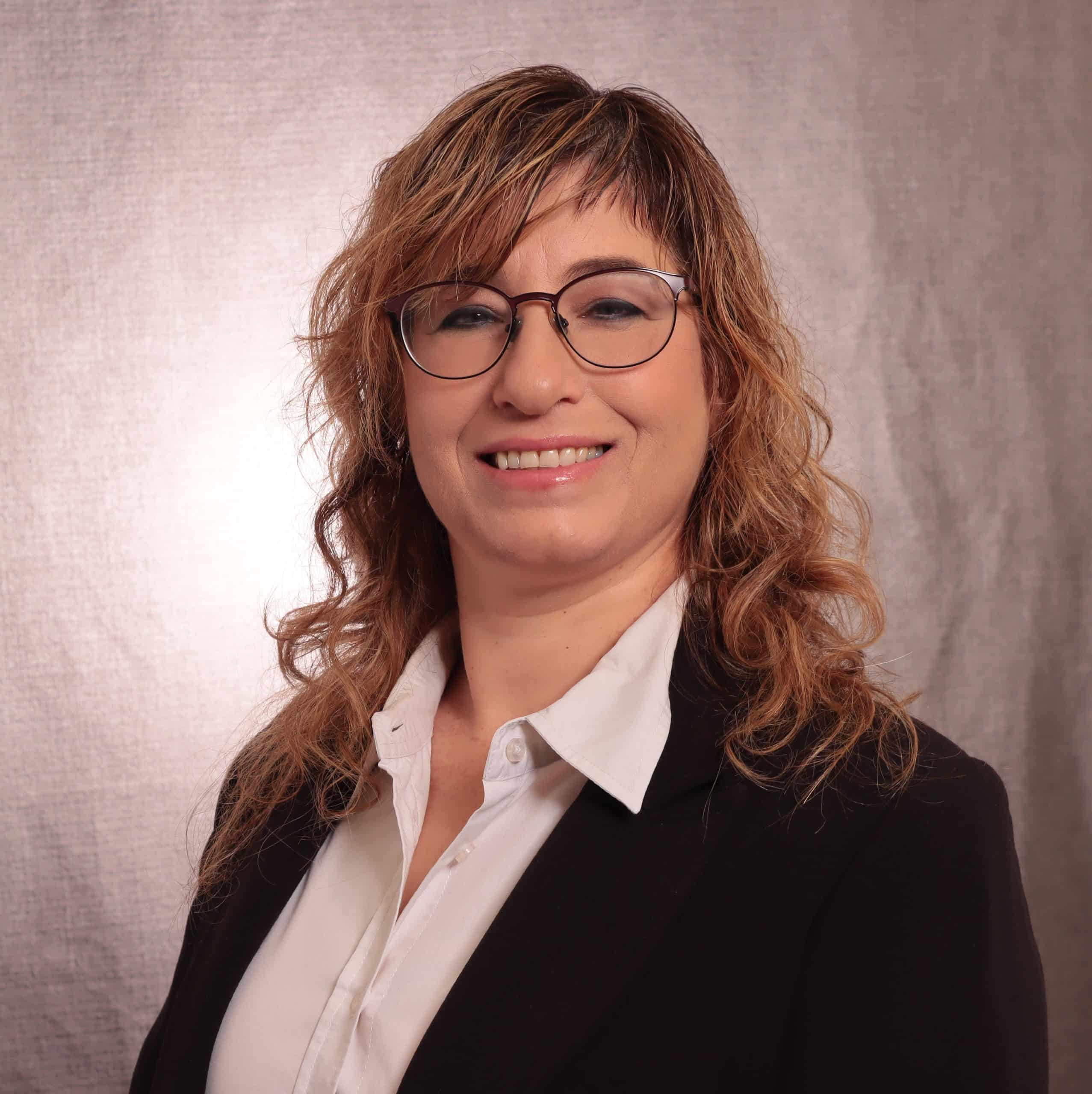 עו"ד טל נגרי