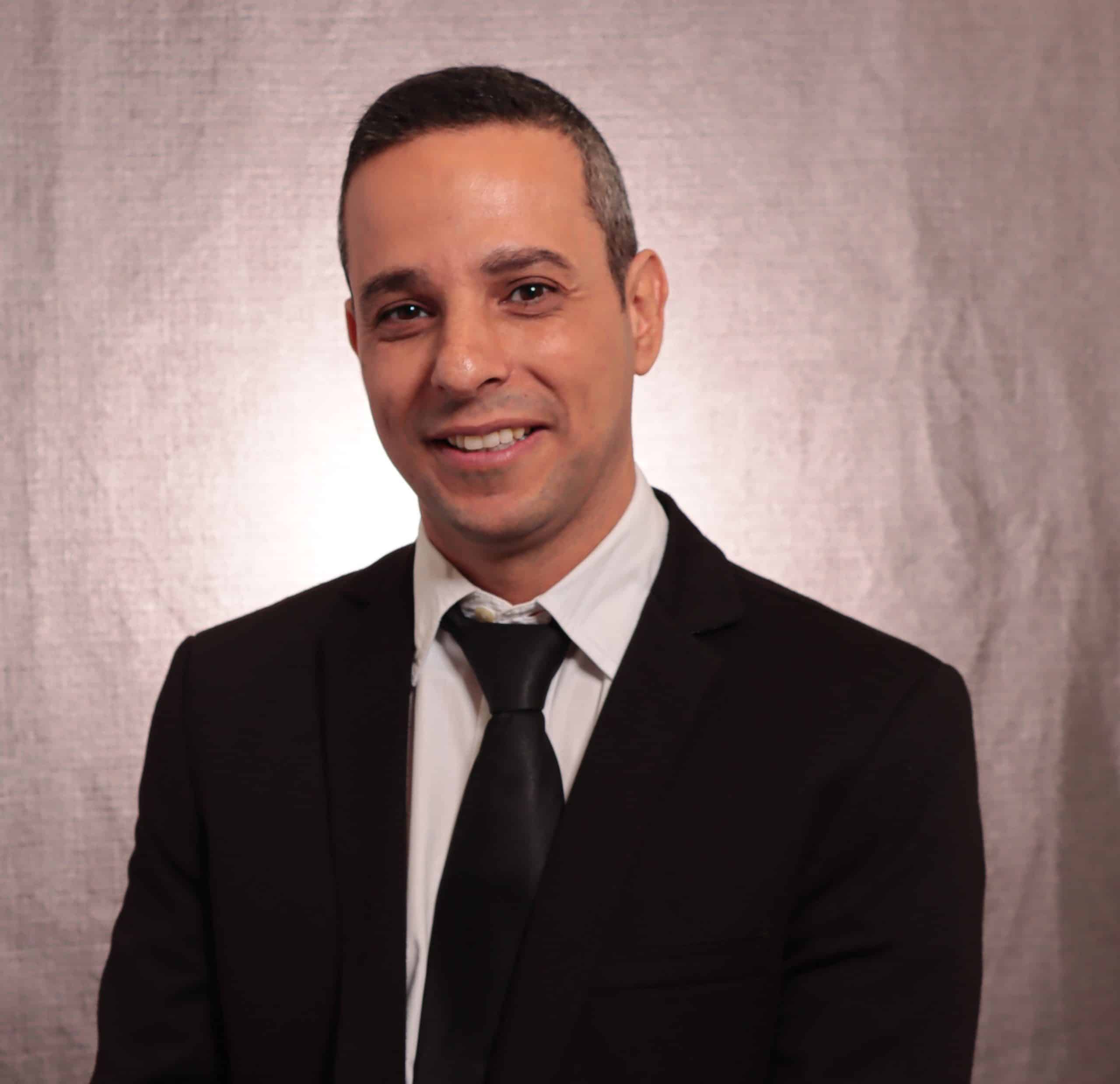 עו"ד אלון סבג