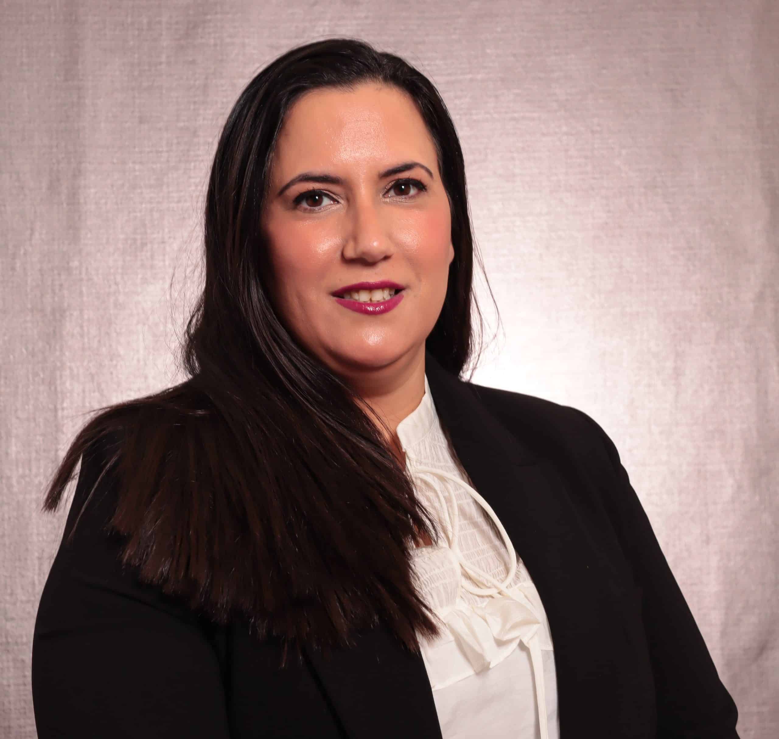 עו"ד מיטל אזרן