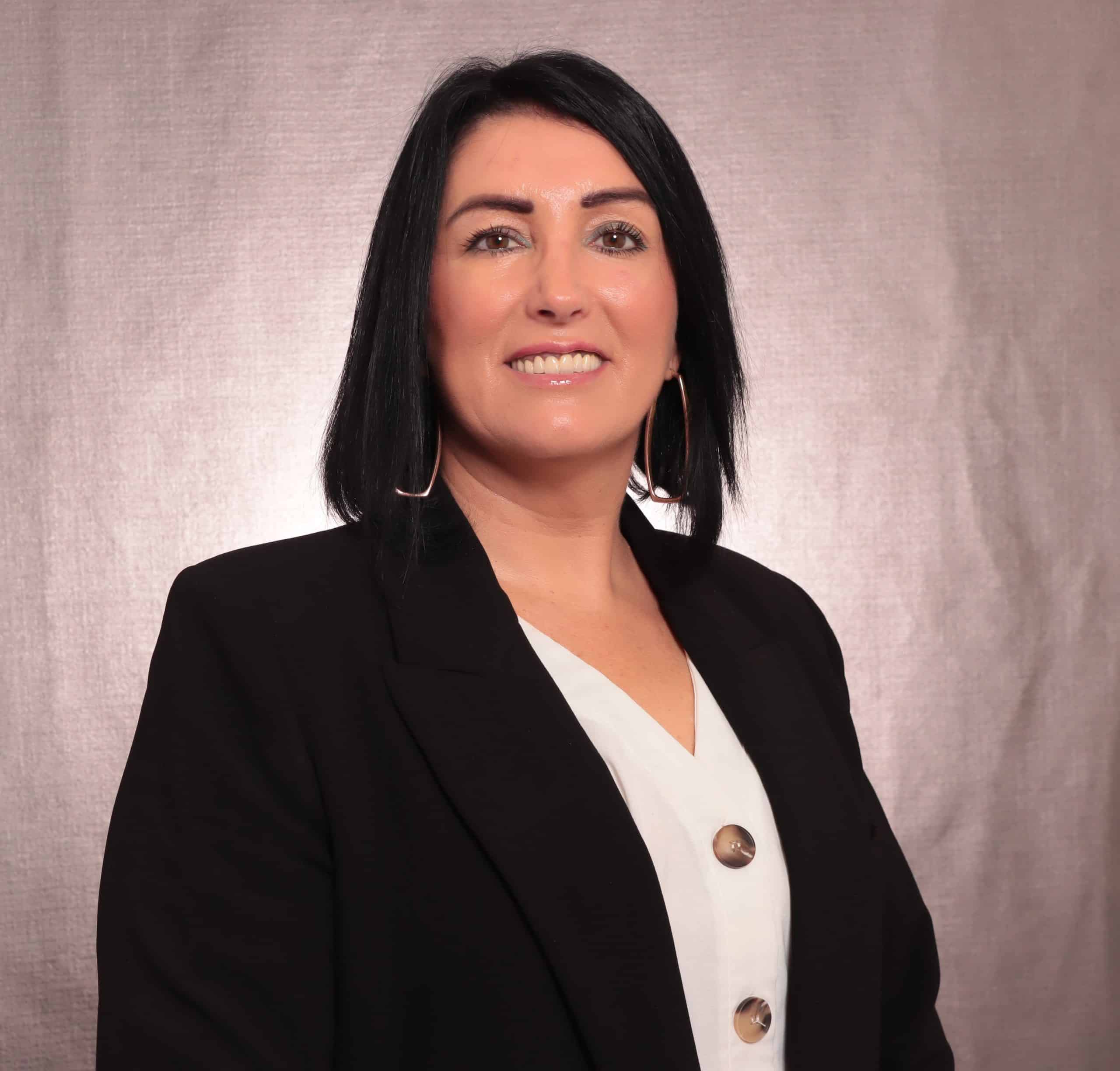 עו"ד נטלי אלגרבלי