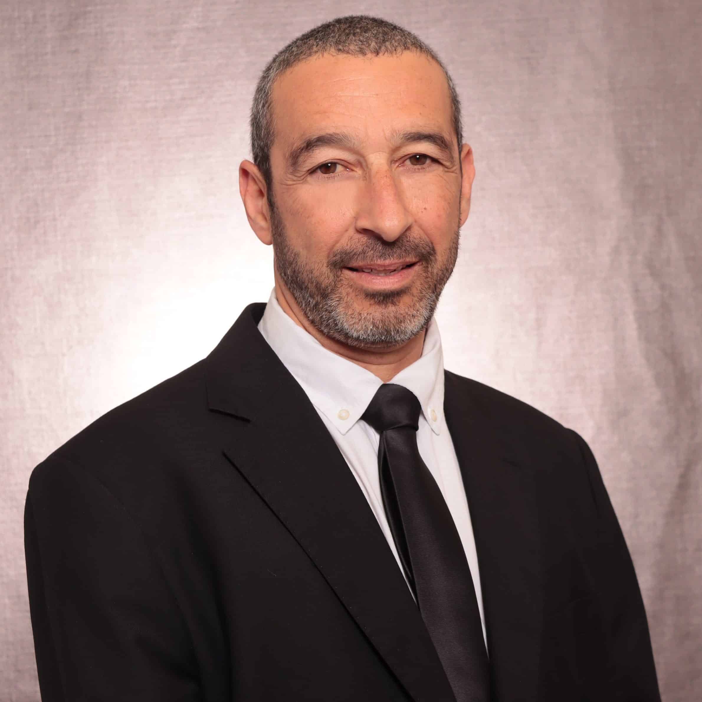 עו"ד משה שלינגר