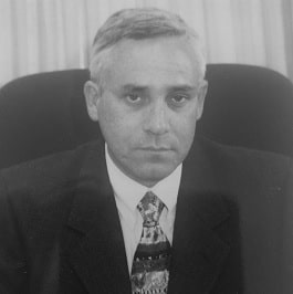 עו"ד דובי רם