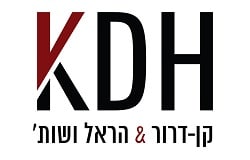 עורך דין ביטוח לאומי