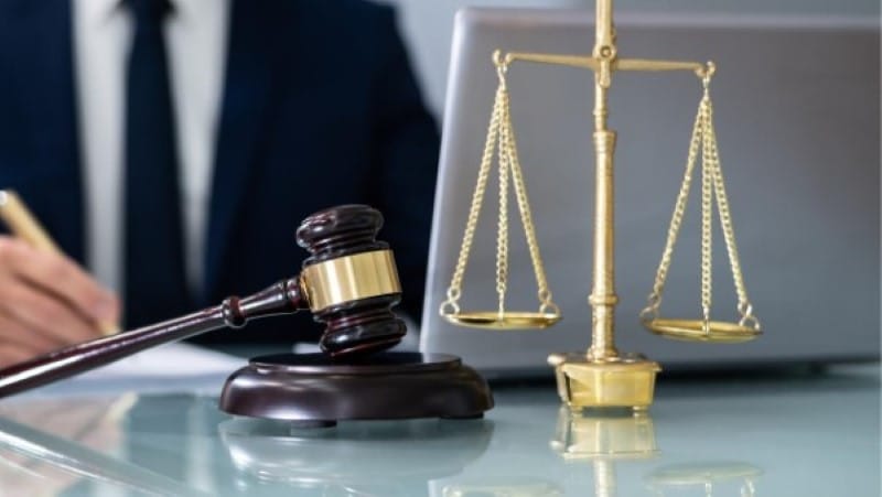 אובדן כושר עבודה