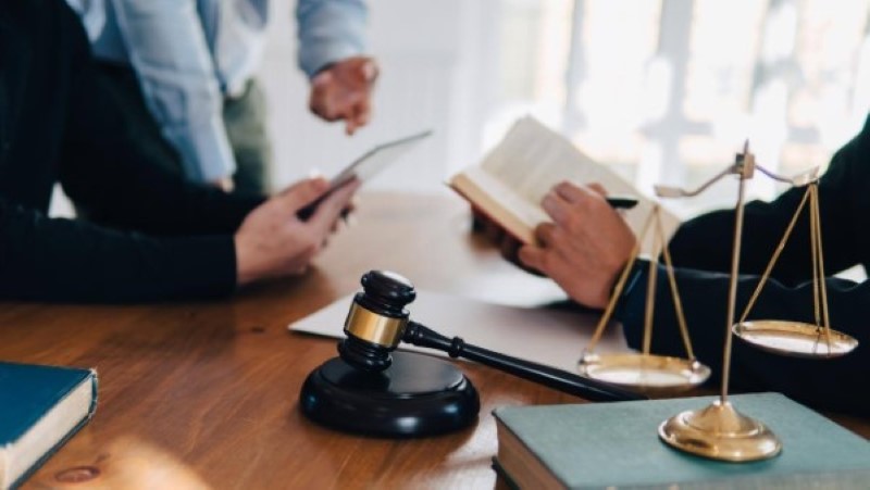 תביעת ביטוח דירה