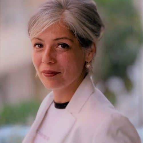 IMG-20200420-WA0020-pmhas9ai9lnmow2q97rwcwozjqoxveid3621e61myw