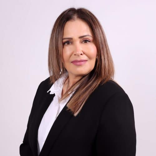 עו"ד לימור אלמקייס